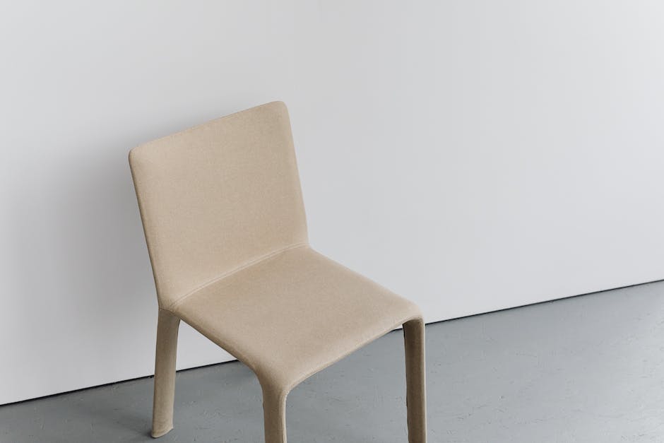 Read more about the article Exploring Dry Carpet Cleaning Methods 