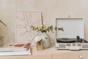 Read more about the article Effective Carpet Stain Removal Tips 